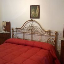 Offida Le Marche
