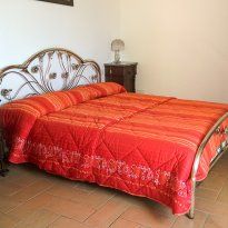 Offida Le Marche