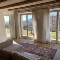 Bistagno Piemonte
