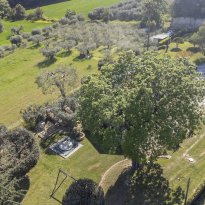 Potenza Picena Le Marche