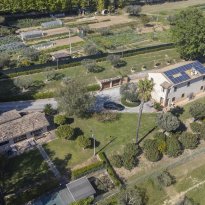 Potenza Picena Le Marche