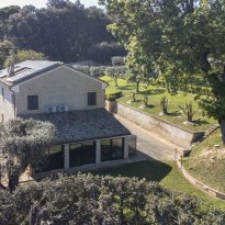 Potenza Picena Le Marche