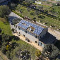 Potenza Picena Le Marche