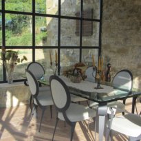 Passignano sul Trasimeno Umbria