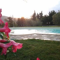 Passignano sul Trasimeno Umbria