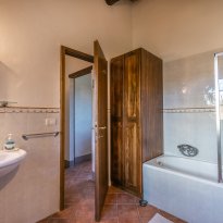 Castiglione del Lago Umbria