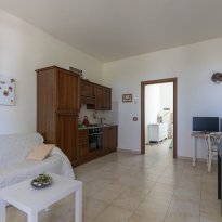 Rapagnano Le Marche