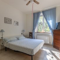 Rapagnano Le Marche