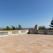 Rapagnano Le Marche