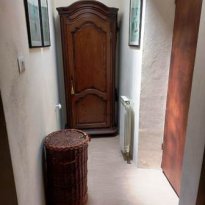 Barchi - Terre Roveresche Le Marche