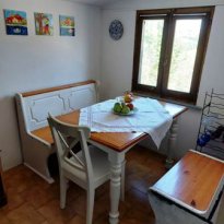 Barchi - Terre Roveresche Le Marche