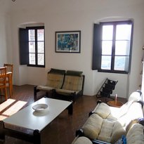 Diano Serreta Liguria