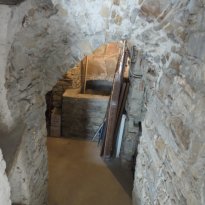 Diano Serreta Liguria