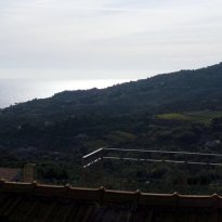 Diano Serreta Liguria