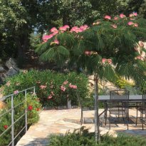 Pontedassio Liguria