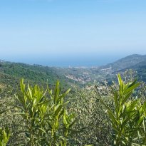 Pontedassio Liguria