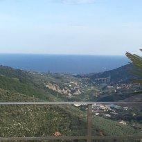Pontedassio Liguria
