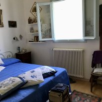 Ventimiglia Liguria