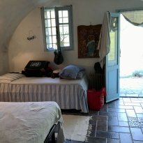 Ventimiglia Liguria