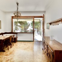 Cervo Liguria