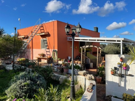 Brindisi Puglia