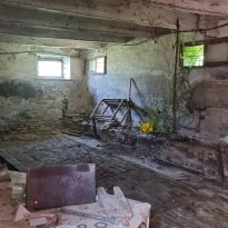Loro Piceno Le Marche