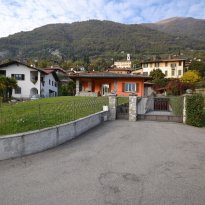 Tremezzina Lago di Como