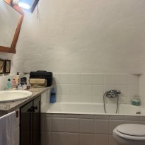 Ceglie Messapica Puglia