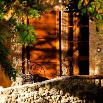 Chianciano Terme Toscana