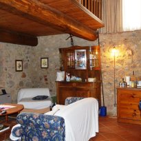 Casole d'Elsa Toscana