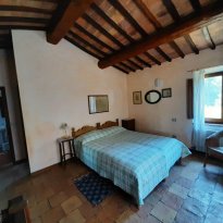 Casole d'Elsa Toscana