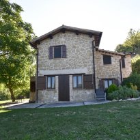 Venarotta Le Marche