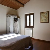 Venarotta Le Marche