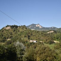 Venarotta Le Marche