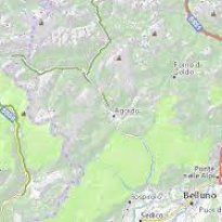 Toccol Veneto