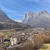Toccol Veneto
