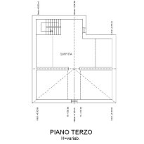 Rocca Pietore Veneto