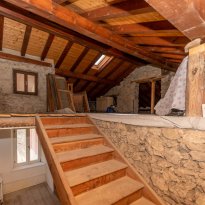 Rocca Pietore Veneto