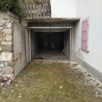 Rocca Pietore Veneto