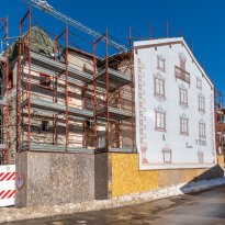 Mazzin Veneto