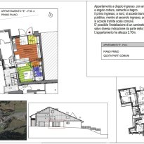 Mazzin Veneto