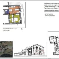 Mazzin Veneto