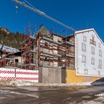 Mazzin Veneto