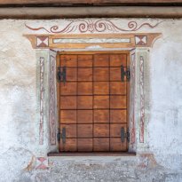 Mazzin Veneto