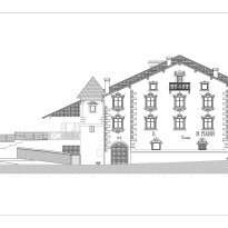 Mazzin Veneto