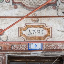 Mazzin Veneto