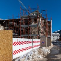 Mazzin Veneto