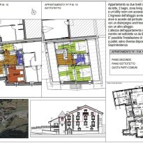 Mazzin Veneto