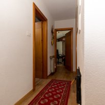 Moena Trentino-Alto Adige
