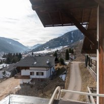 Moena Trentino-Alto Adige